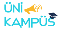 Üni Kampüs - Eğitim Haberleri 2021 Üniversite Taban Puanları