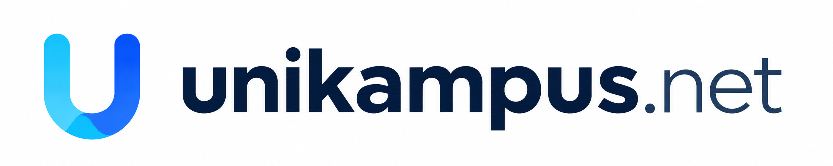 Üni Kampüs - Eğitim Taban Puanlar Başarı Sıralamaları